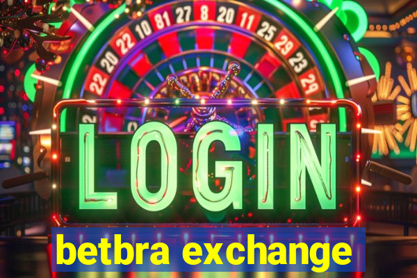 betbra exchange